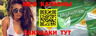 хмурый Владимир