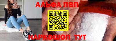 хмурый Владимир