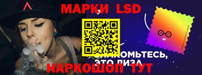 хмурый Владимир