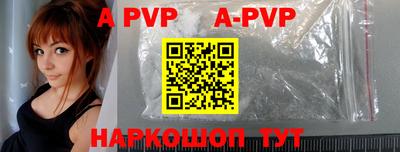 хмурый Владимир