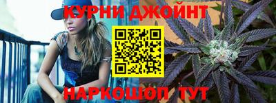 твердый Владикавказ