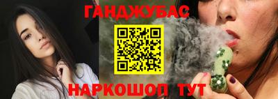 хмурый Владимир