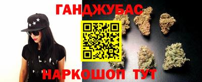 хмурый Владимир