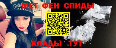хмурый Владимир