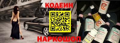 хмурый Владимир