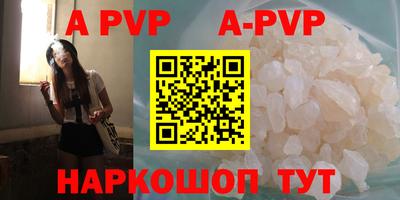 хмурый Владимир