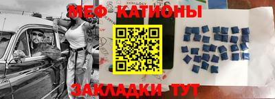хмурый Владимир
